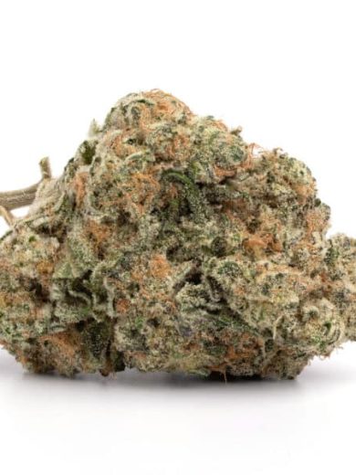 Acapulco Gold Strain