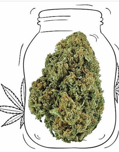 Blue Cheese