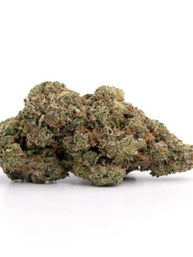 Bubba Kush strain for Sale