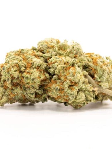 Cannatonic Strain for Sale