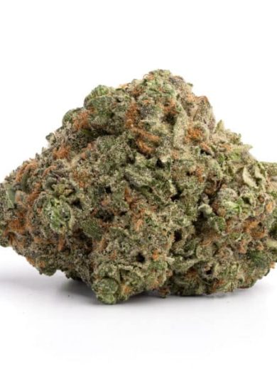 Chemdawg Strain for Sale