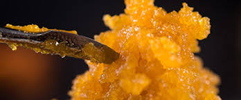 Concentrate