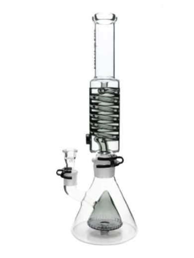 Freeze Pipe Bong XL