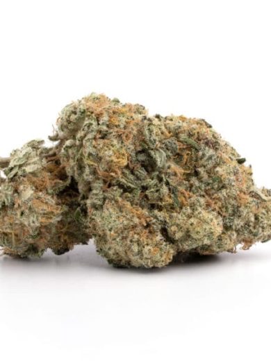 Gorilla Glue #4 Strain for Sale