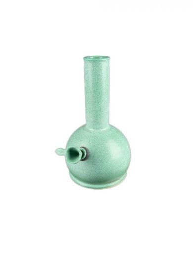 Oak & Earth Creations Bong | The Juniper