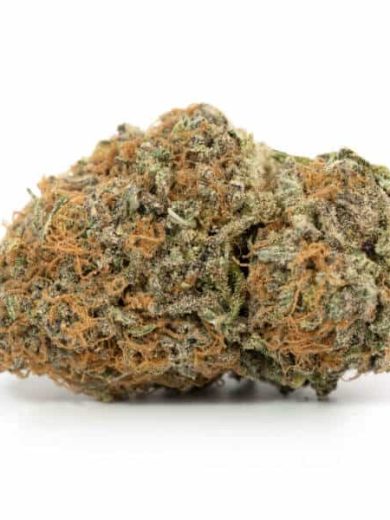 Romulan Strain for Sale