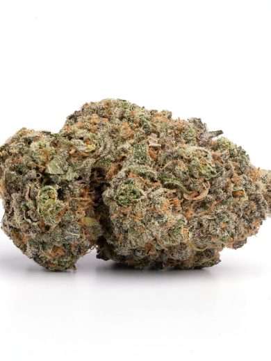 Strawberry Cough Strain for Sale