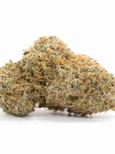 Tangerine Dream Strain for Sale