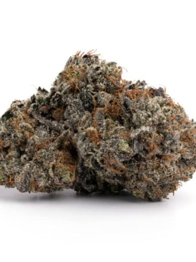 Wedding Cake Strain for Sale